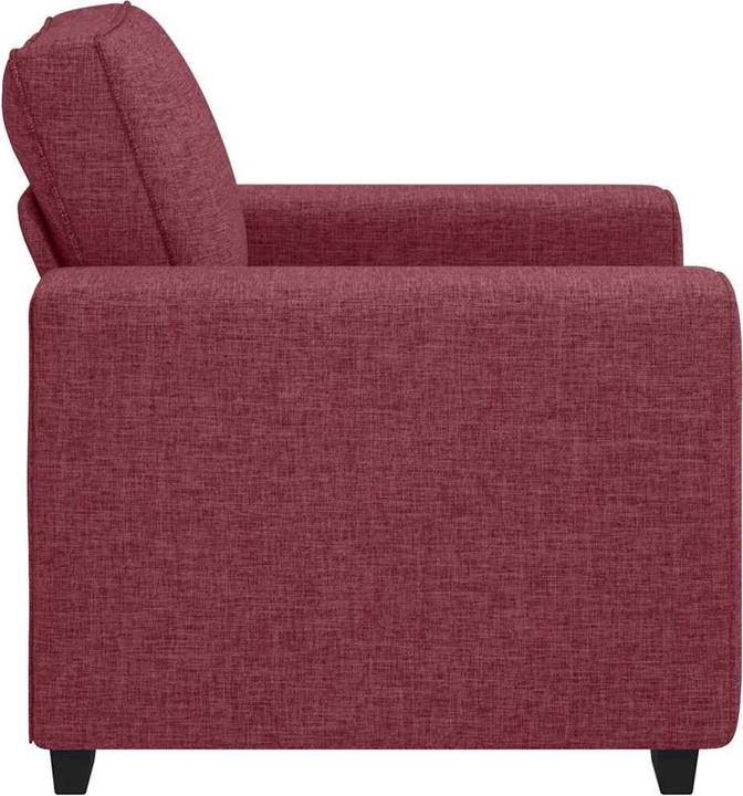 Actual product image VidaXL Raluca