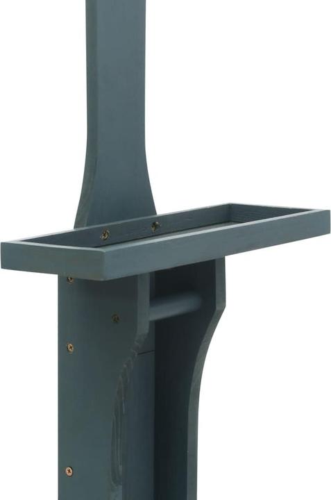 Produktbild VidaXL Chane