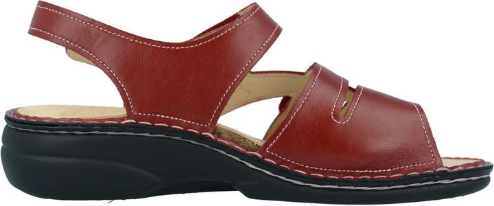 Produktbild Finn Comfort Sandalen/Sandaletten (39)