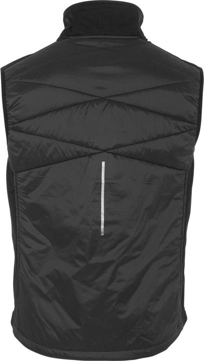 Immagine prodotto Stanno Gilet termico funzionale (XS)