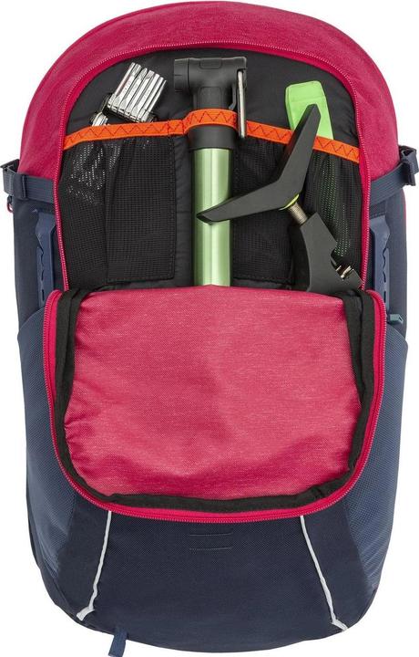 Immagine prodotto Vaude Tremalzo (12 l)