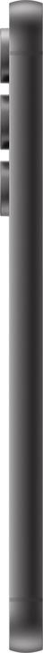 Immagine prodotto Samsung DUPLICARE Galaxy S23 FE (128 GB, Grafite, 6.40", Doppia SIM Ibrida, 50 Mpx, 5G)