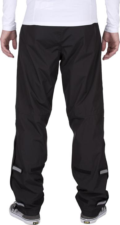 Image du produit Vaude Fluid II (XXL)