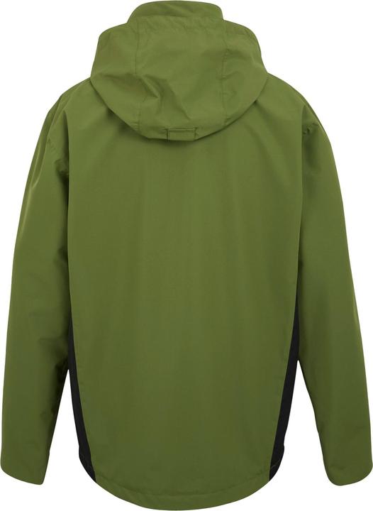 Image du produit Regatta - Veste imperméable MATT - Homme (M)