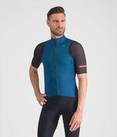 Actual product image Sportful Pro 2 Vest (XL)