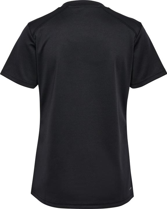 Actual product image hummel Hmlmulti Pl Jersey Woman (XL)