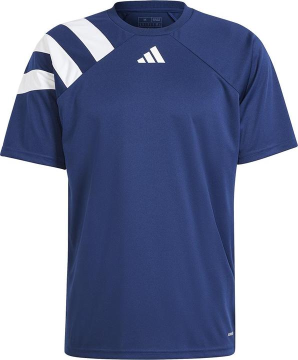 Image du produit adidas FORTORE23 JSY (3XL)