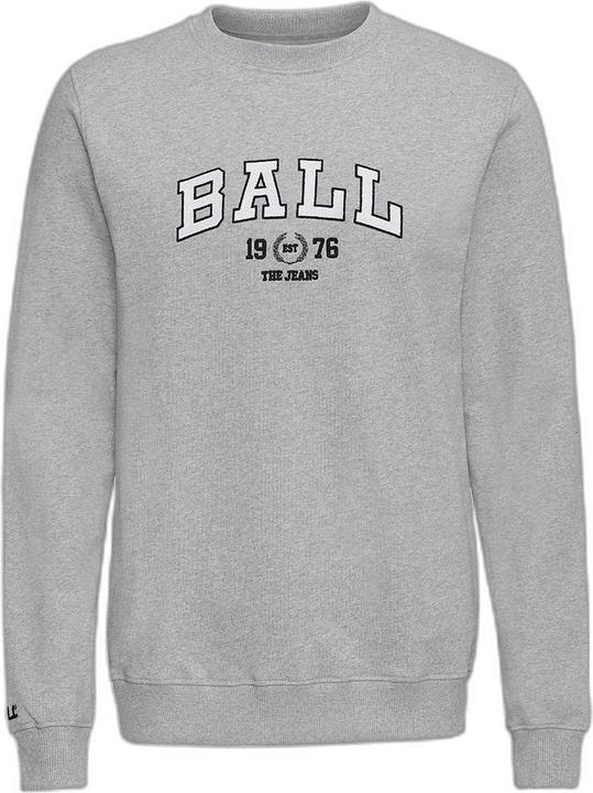 Immagine prodotto Ball felpa l. taylor (S)