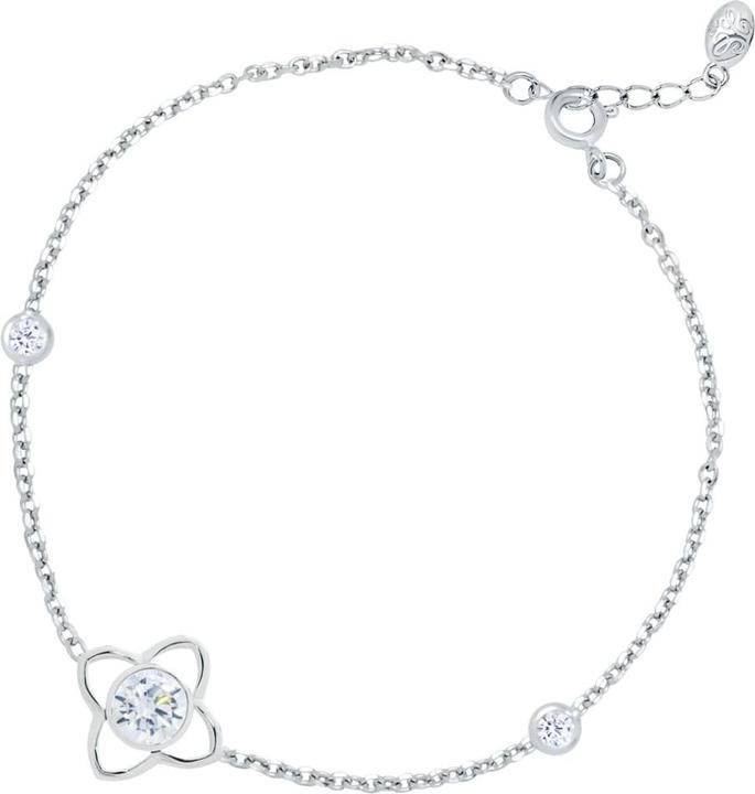 925 Sterling Silber, 925er Sterlingsilber