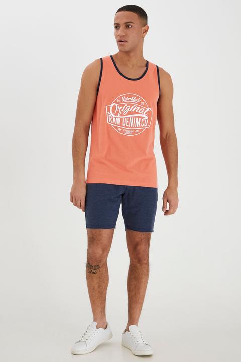 Image du produit Blend Walex - Tank Top - Homme (XXL)