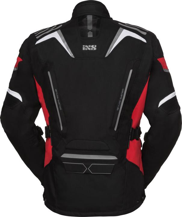 Produktbild iXS Powells-ST (Herren, M)