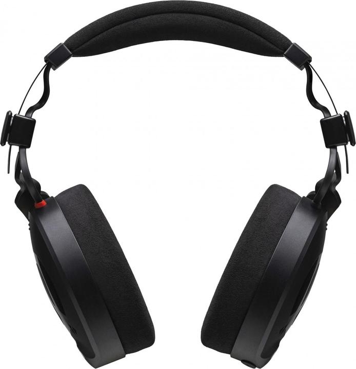 Immagine prodotto RØDE NTH-100 (NC, Cablato)