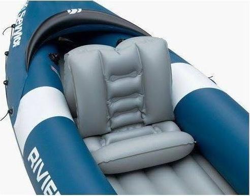 Image du produit Sevylor Riviera (2 pers.)