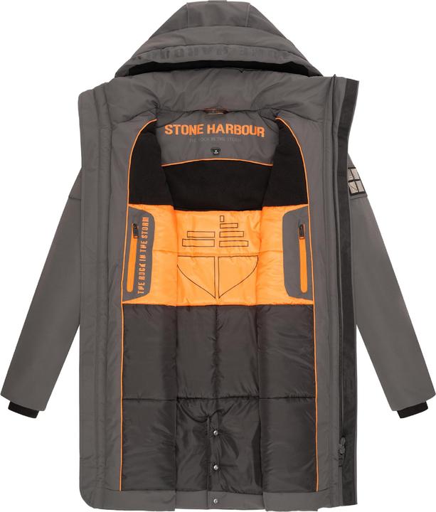 Image du produit Stone Harbour Xandroo XX (L)