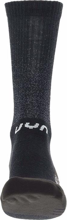 Actual product image UYN Cycling Aero Winter (39 - 40)