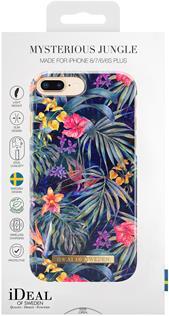 Actual product image iDeal Of Sweden Fashion (Apple iPhone 7 Plus, Apple iPhone 8 Plus)