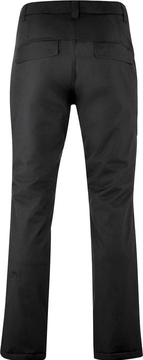 Produktbild Maier Sports Dunit KL Outdoorhose (XL)