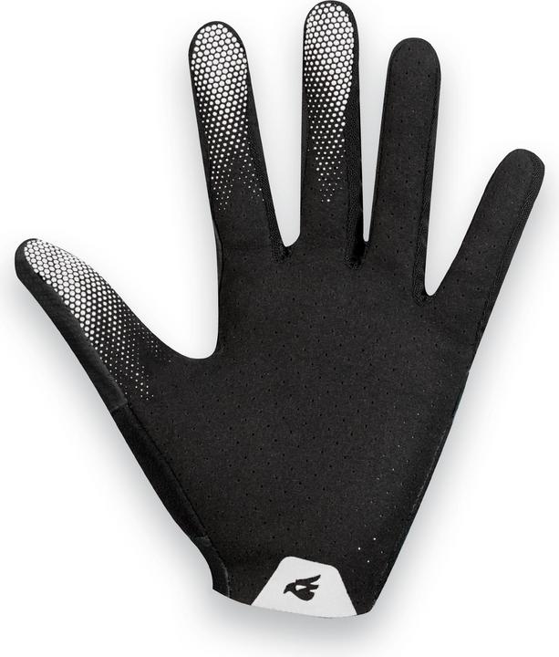 Produktbild Bluegrass Bicycle Vapor Lite (M)