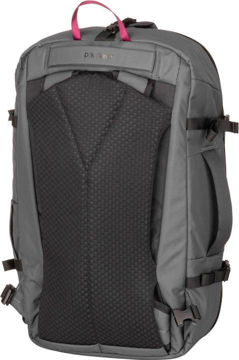 Image du produit Pacsafe EXP45 Carry-On (45 l)
