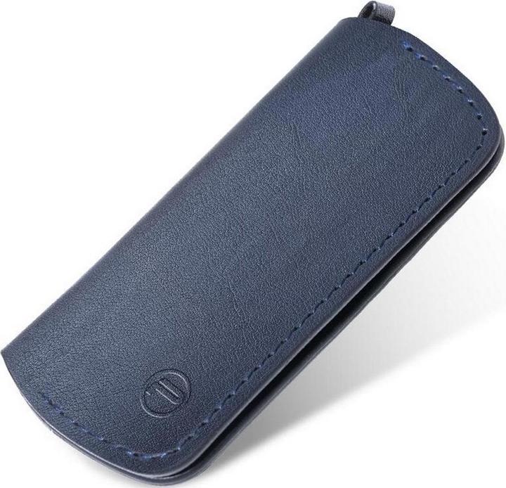 Produktbild Pgytech Speicherkarten-Tasche (Speicherkartenhülle)