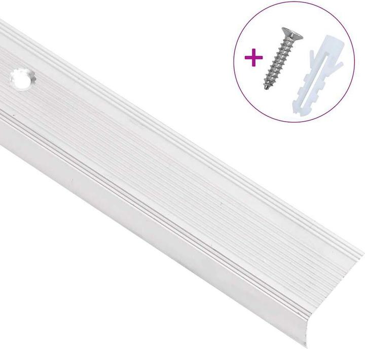 Actual product image VidaXL Lari