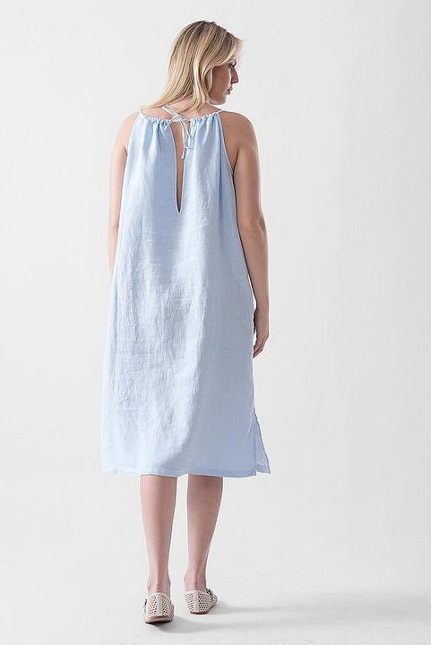 Produktbild Penn Midikleid (36)