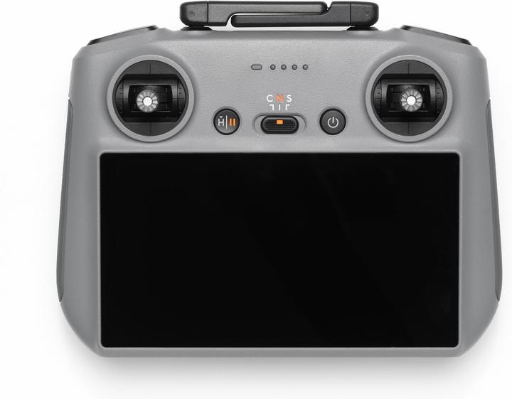 Image du produit DJI Flip (RC 2) (31 min, 249 g, 48 Mpx)
