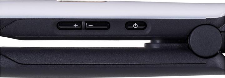 Actual product image Remington S8500 (Straightening iron)