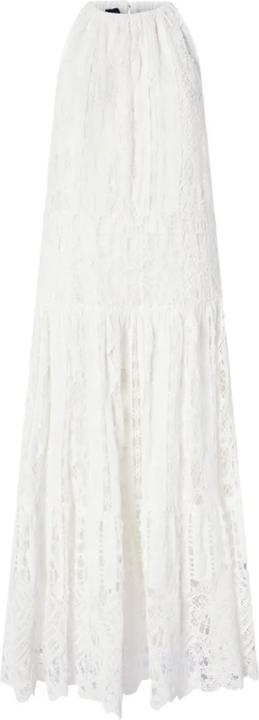 Produktbild Pinko La Cura Abito (L)