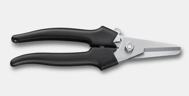 Produktbild Victorinox Vielzweckschere Küche & Haushalt, schwarz (19.10 cm)