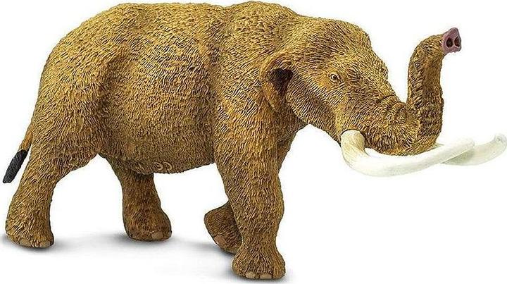 Produktbild Safari Amerikanisches Mastodon