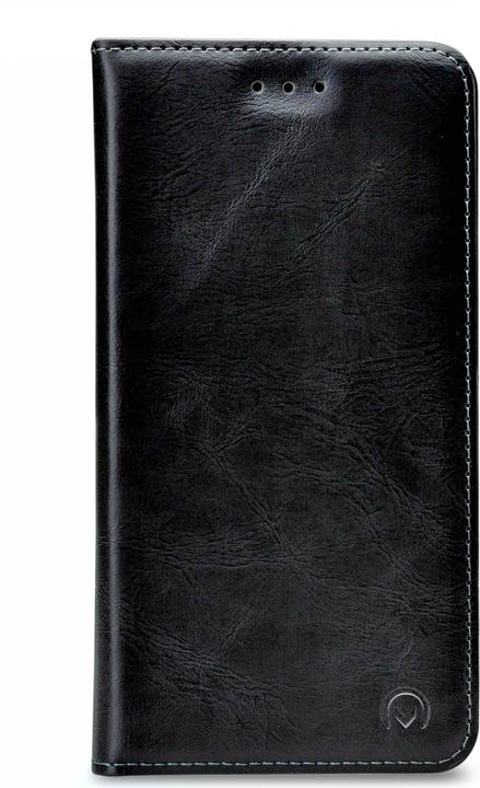 Actual product image Mobilize Premium Gelly Book (LG V30)