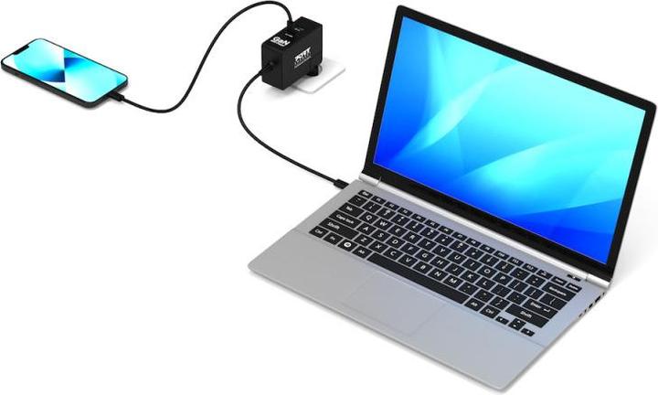 Immagine prodotto Port Designs 902103 (100 W)