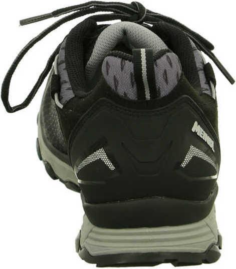 Produktbild Meindl Activo Sport GTX Schuhe (44.5)