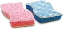 Immagine prodotto Spontex Bad-Putz (2 pz.)