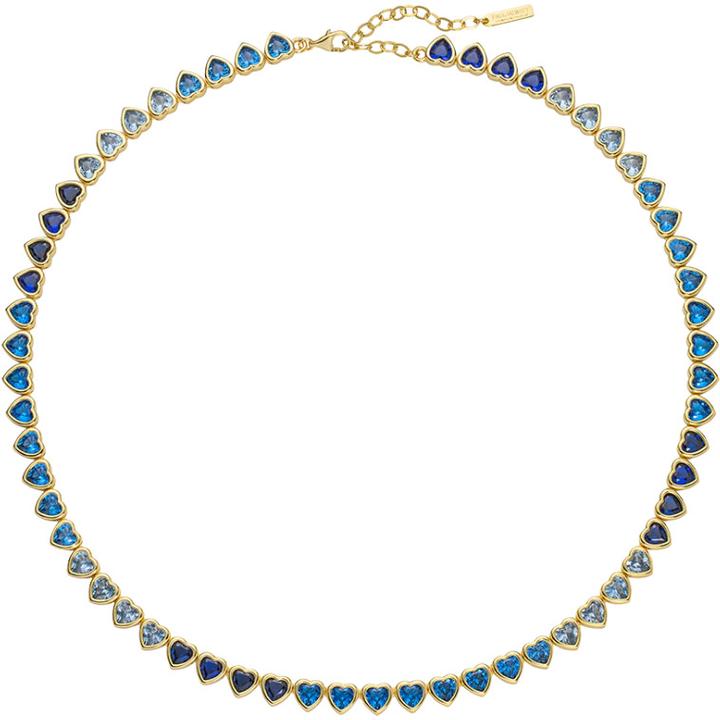 Actual product image Paul Hewitt PH-JE-2219 (Gold plated sterling silver)
