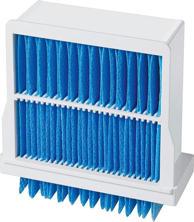Immagine prodotto Beurer LV 50 (50 dB)