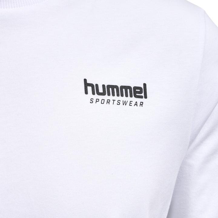 Immagine prodotto hummel Maglietta Lgc Jose (M)