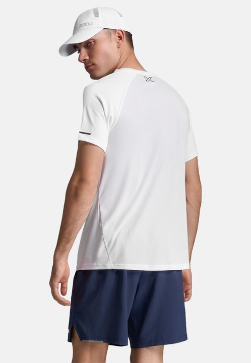 Produktbild 2XU Aero Tee (M)
