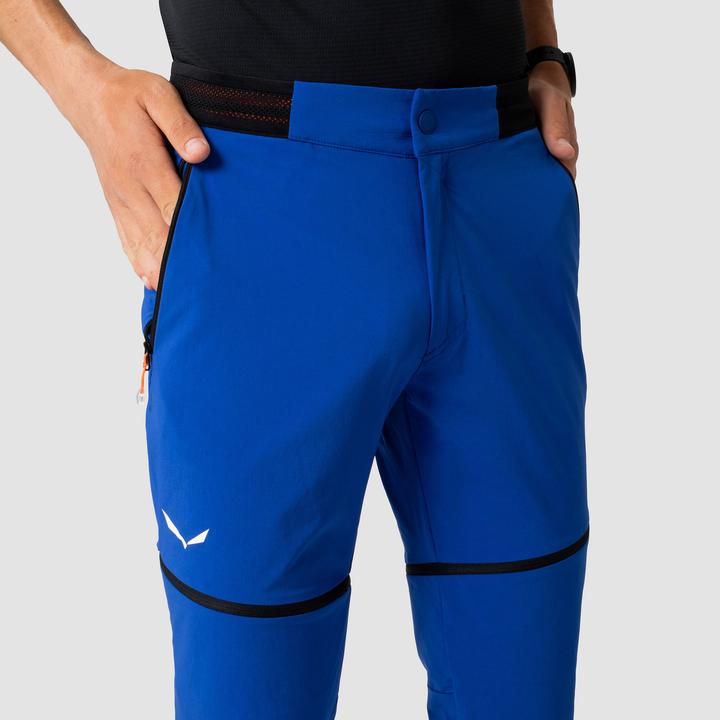Actual product image Salewa Pedroc 2 DST 2/1 Pants (L)