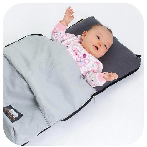 Image du produit Deryan Air Traveller