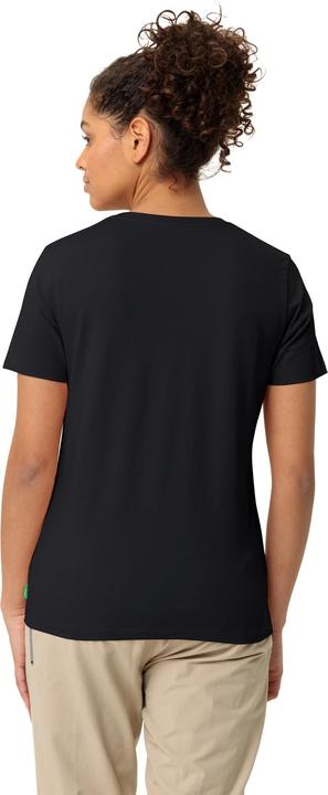 Actual product image Vaude Logo II (M)