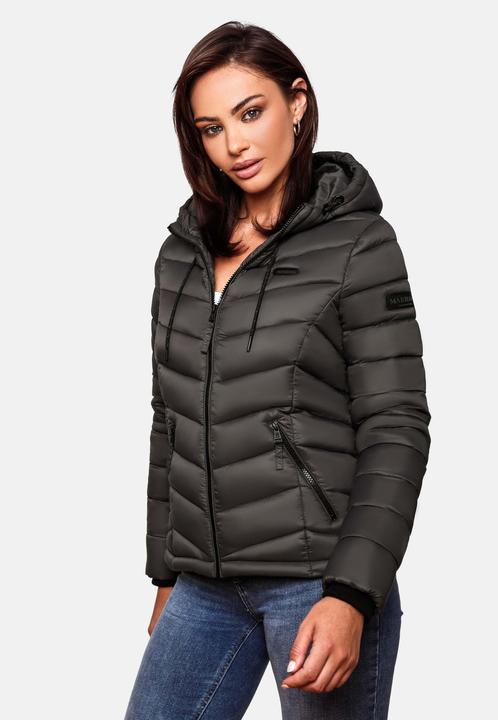 Actual product image Marikoo Kuala (XL)