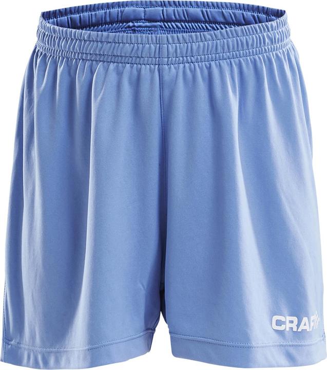 Produktbild Craft Squad Short Solid Jr (122)