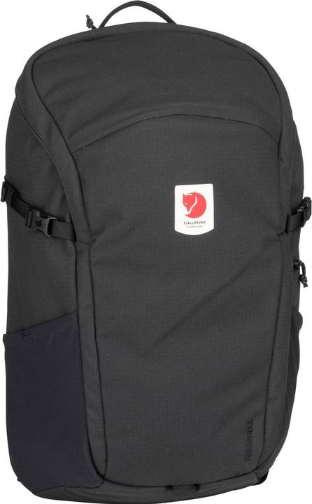 Fjällräven Ulvö (23 l)