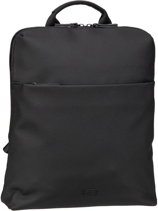 Jost Rucksack Borgholm BP S (8 l)