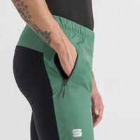 Actual product image Sportful Rythmo Pant (L)