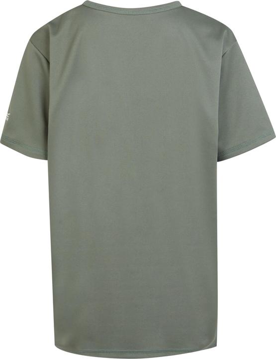 Produktbild Regatta Alvardo VIII Explore TShirt (146, 152)