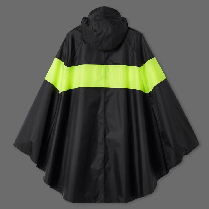 Produktbild Btwin 340486 (XL, XXL)