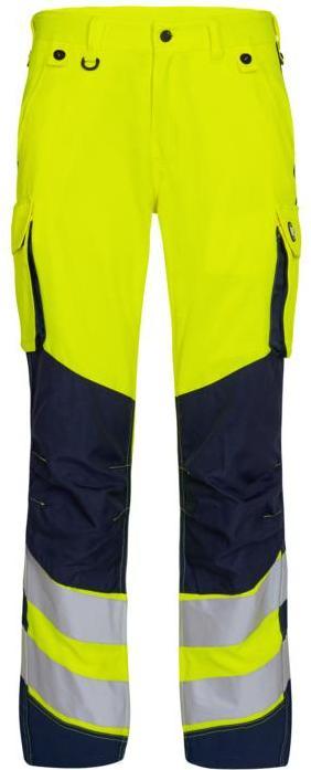 Actual product image F. Engel Safety Light trousers (24)